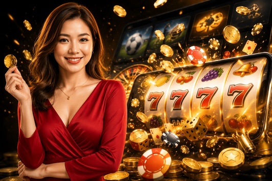 ww444