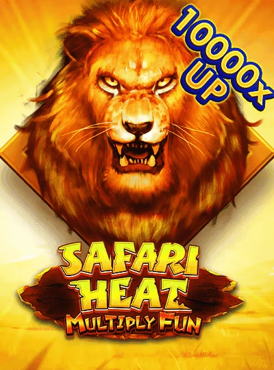 ww444 ww444