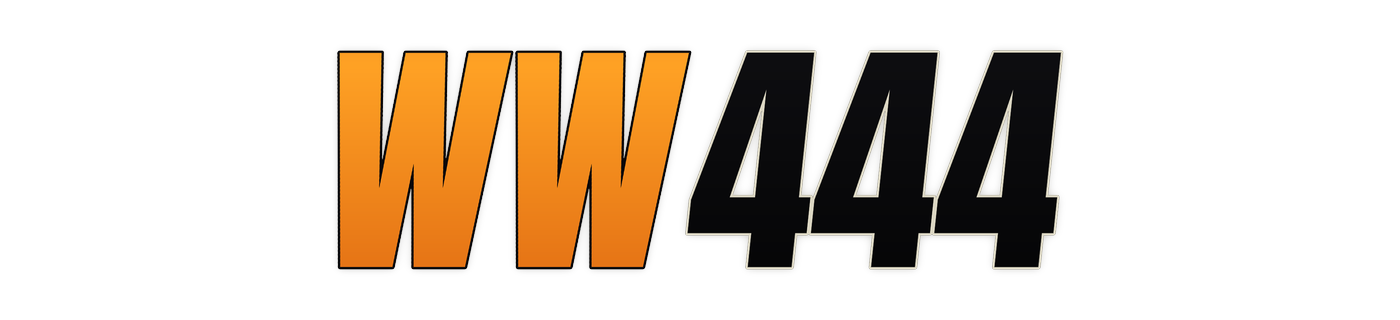 ww444